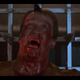 Image for article titled The Running Man Is Way Better, And Worse, Than You Remember